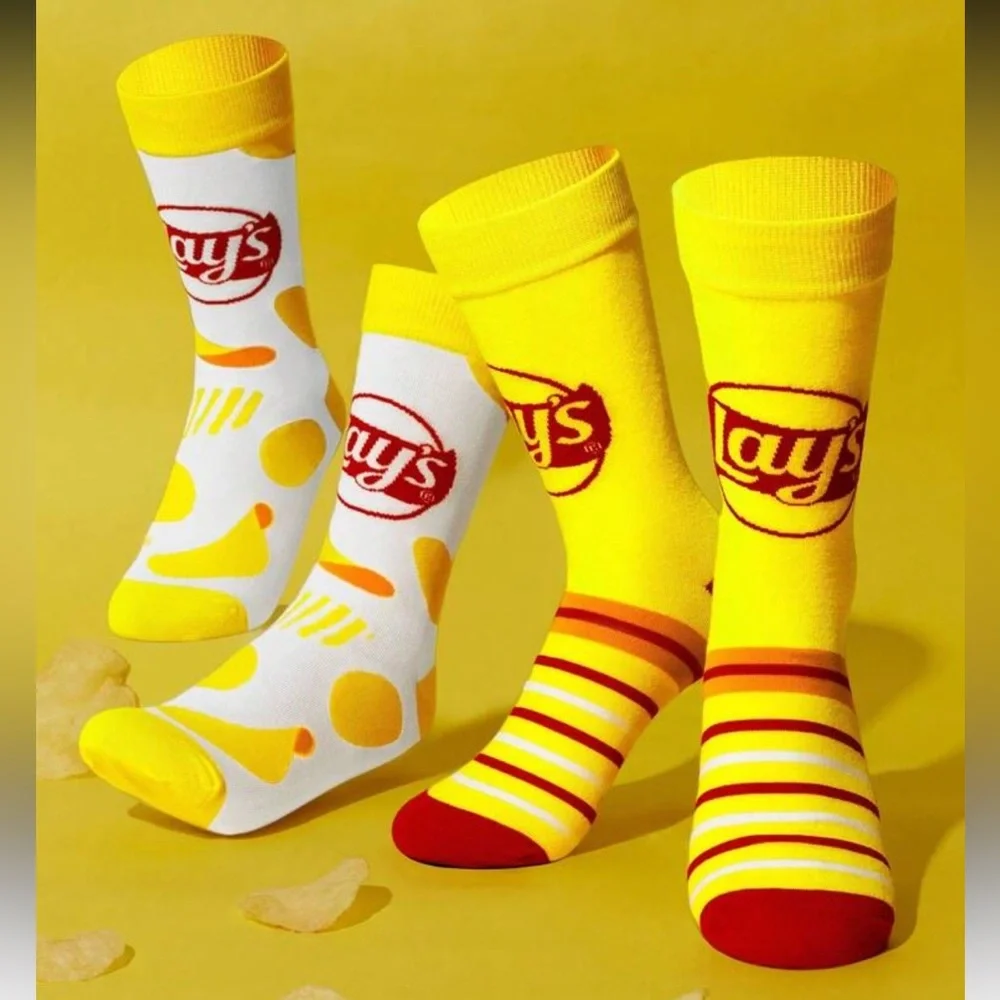 unisex pair